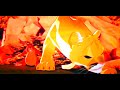 STUART LITTLE 3 CALL OF THE WILD 2005 PART 4 4