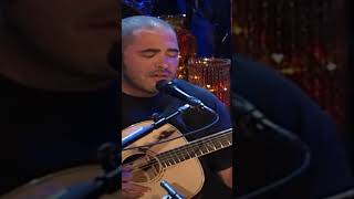 #DeepTrackTuesday - Excess Baggage