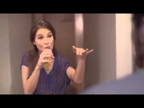 See by Chloé EDP - Chloé