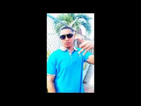 TENEMO EL DOUGH - Flavor Feat Simetrico, Tinta, Xperimento & Proeza