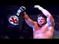 AJ Styles Vs Psycosis Vs Low Ki Vs Jerry Lynn TNA 6 19 2002 Highlights
