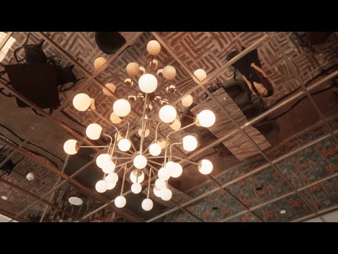 Lodha Sovrano Project Tour 1