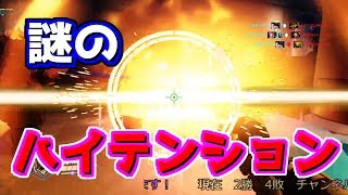 【オーバーウォッチ】初手クレイジー系実況者