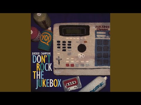 Run (feat. Astrid Engberg, Jean Jacques Milteau)