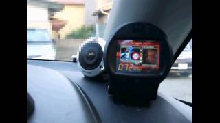 ２４ Gpsカーレーダー デモモード Watch Hd Mp4 Videos Download Free