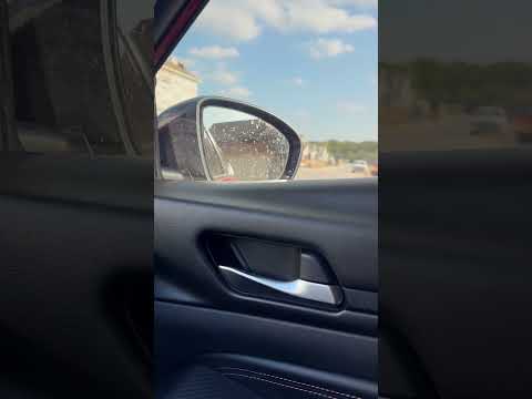 Troubleshooting Door Lock Actuator Issues on a 2019 Nissan Altima! 🔧"#automobile #carparts #mechanic