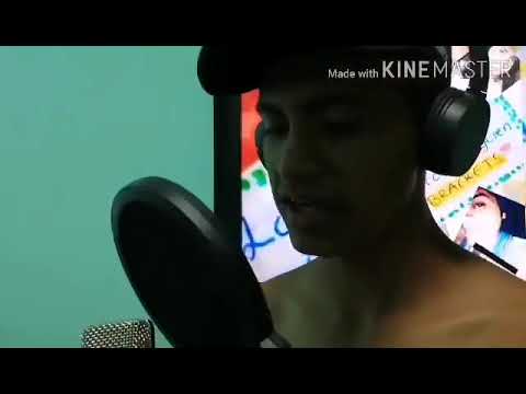 --brackets que matan--