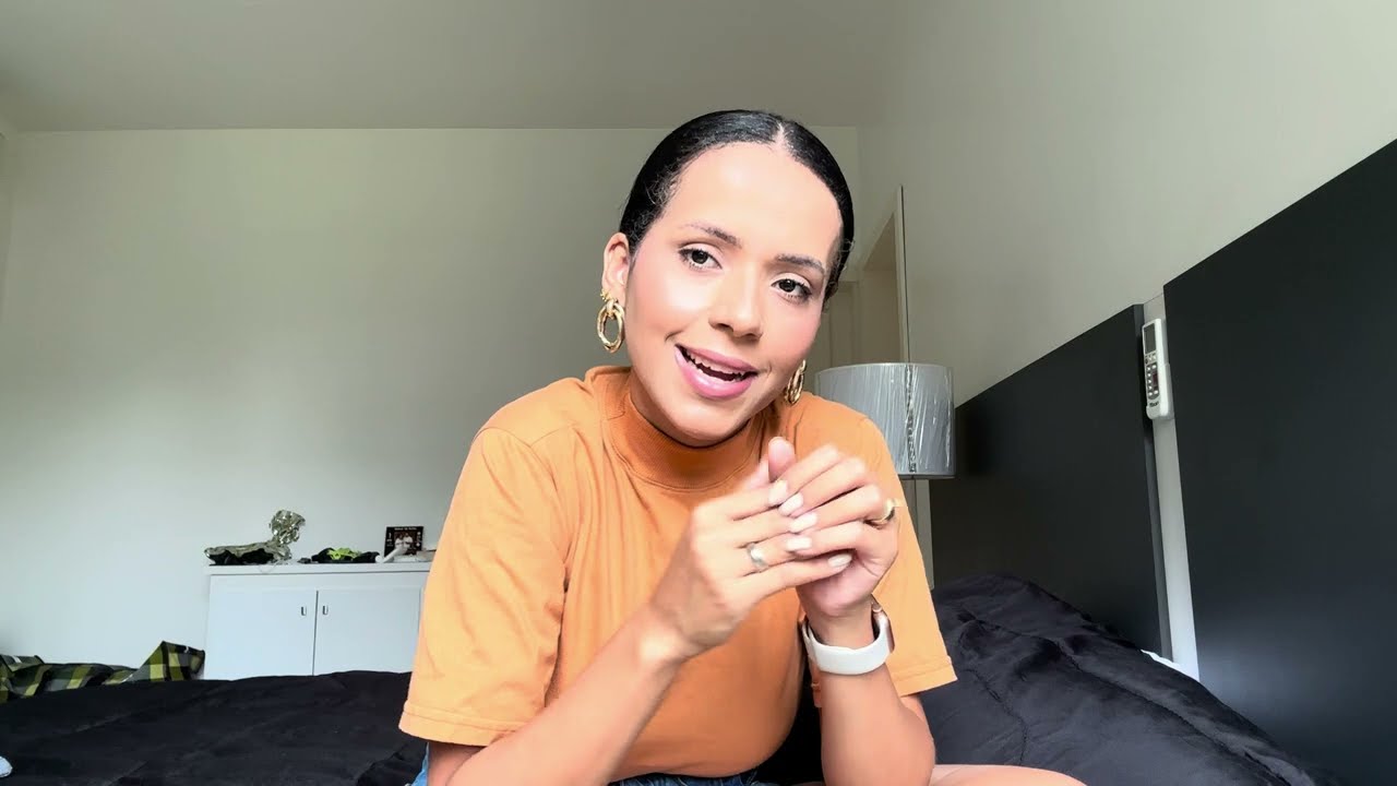 PORQUE DESATIVEI MEU INSTAGRAM - 2 anos sem redes sociais