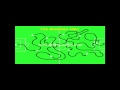 Video Show Of Football Tactics