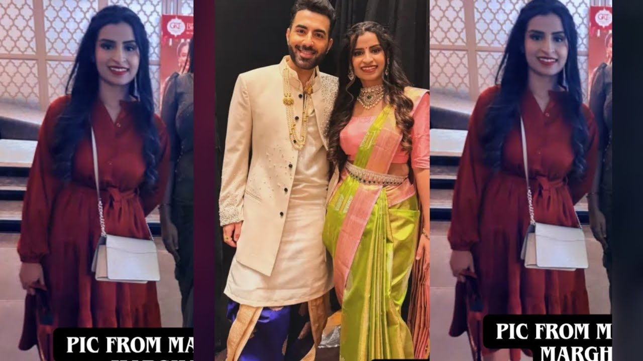 Wow 😲 super function 😍 la namma Sivaangi 🤩🎉💕