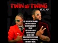 TWINS OF TWIN VOL 10