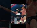 Triple h & Shawn Michaels ❤️ [ 2006 - 2018 ] 🔥 #shorts