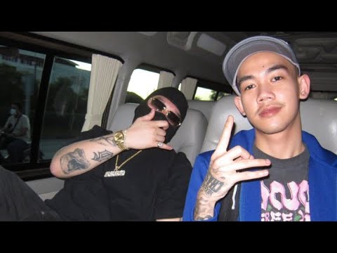 1 MILL - bustdown ft. @XDSOUND