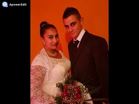 Stereo Players vs Droplex Djjoci Remix