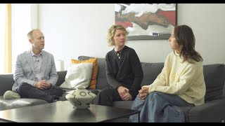 Moving to Lisbon? Kristen & Karla Help Expats Get Sorted