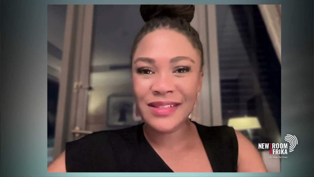 Use of WhatsApp texts at the Selby Mbenenge tribunal