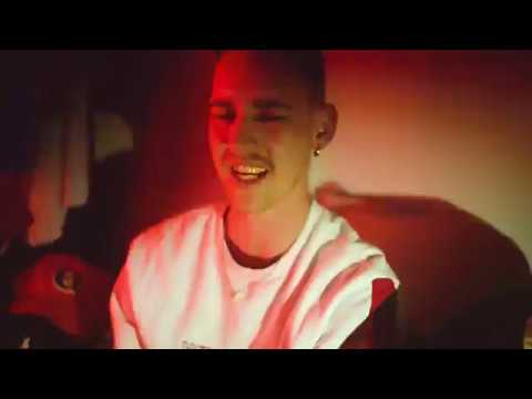 ENKORE THE ARTIST - WOLF