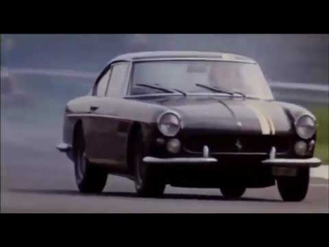 Poliziotto Sprint1977 Trailer