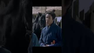 Download lagu Mulan movie season 5 part 1 mp3