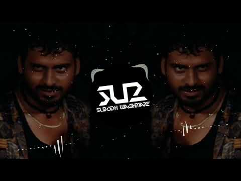 Satya 2 - SUBODH SU2 | SATYA Dialogues Remix |Bhiku Mhatre|Manoj Bajpayee| Bhau mamuli admi nahi hai