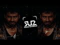 Satya 2 SUBODH SU2 SATYA Dialogues Remix Bhiku Mhatre Manoj Bajpayee Bhau Mamuli Admi Nahi Hai