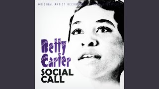 The Way You Look Tonight