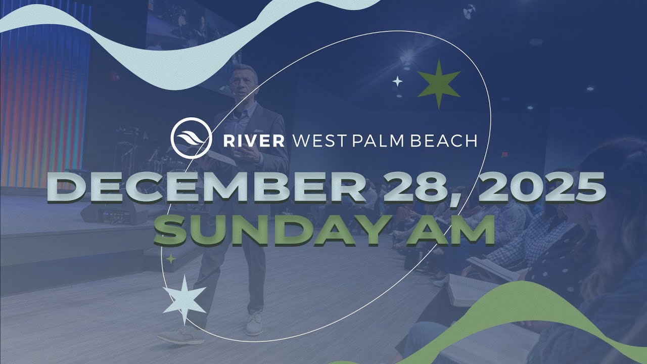 December 28, 2025 10AM