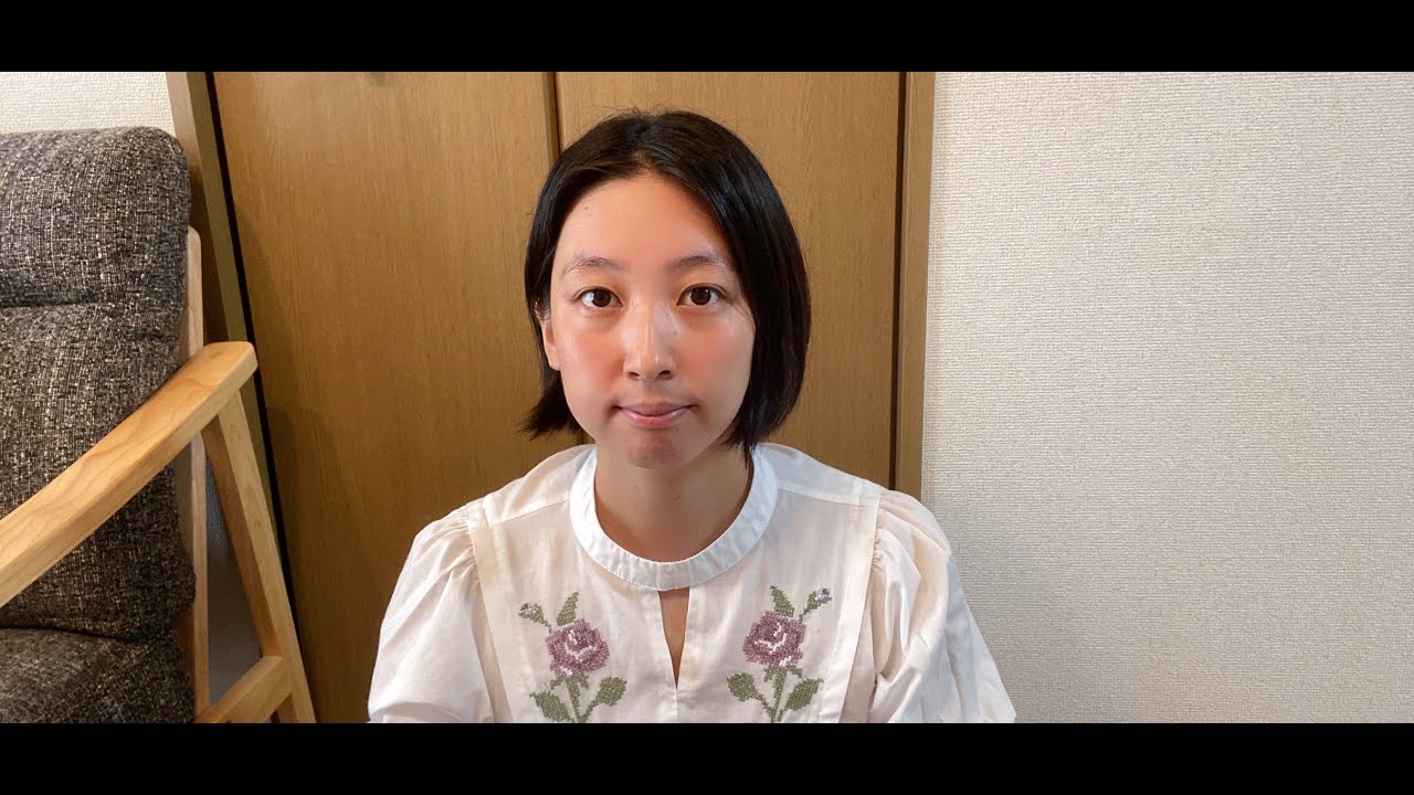 【最終回】活動を休止します。心から大感謝。