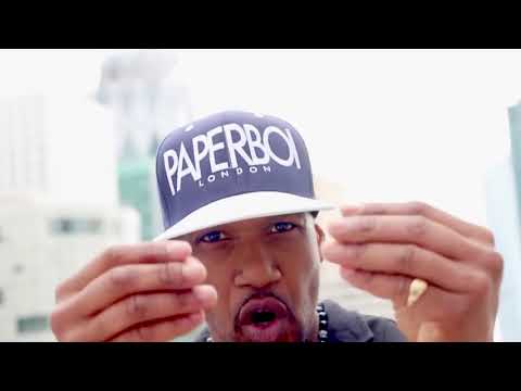 Bella Ciao Riddim shoote Babylone ! Straika D , Mad Killah, Sir Jean, Sista Rosta, Kateb