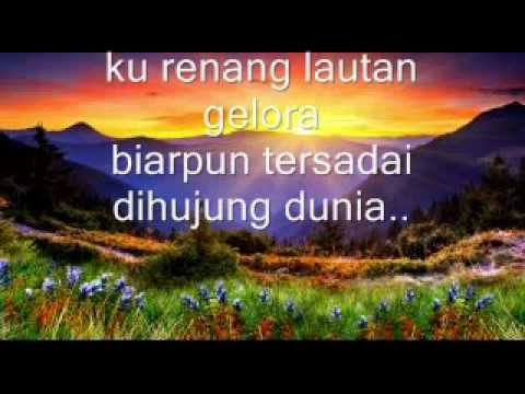 download lagu mp3 mp4 Lirik Memburu Impian, download lagu Lirik Memburu Impian gratis, unduh video klip Lirik Memburu Impian