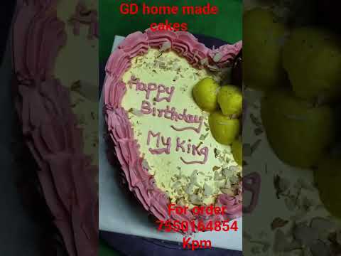 #GDhomemadecakes#cake #homemade #brownie #kanchipuram #ytshorts