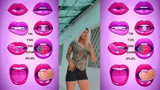 Big bang challenge tiktok?boom boom?tiktok#shorts #bigbank #bigbankchallenge #tiktok