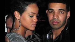 I&#39;m Back - Drake ft. Rihanna, Fabolous, Jay-Z (Remix) NEW 2009