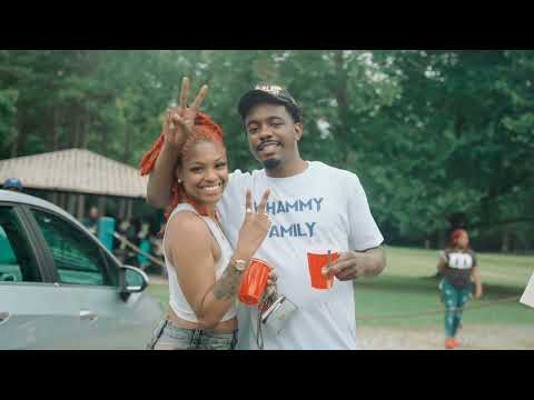 Whammy Family 9th annual backpack giveaway! 