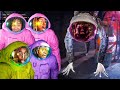 THIS GAME HAD US WISHING WE DIDN T PLAY Emissary Zero Full Game