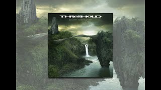 Threshold - The Man Who Saw Through Time (Letra en Español)