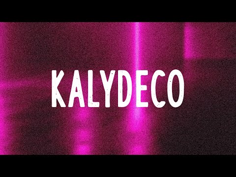 Martin Angrisano & Arzenic - SECRET