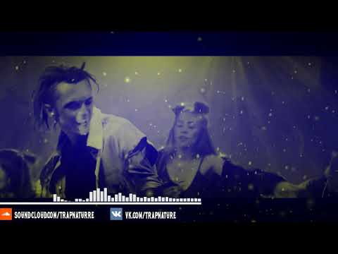 *FREE* GONE.Fludd & Cakeboy & IROH & Flipper Floyd type beat