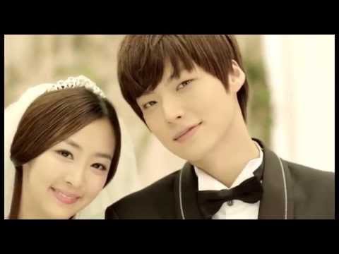 Duoto _احمد ابو العز _ نبيل اديب _ دلوني