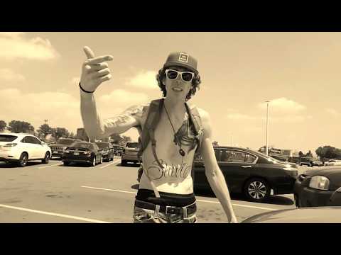 download lagu mp3 mp4 Kompanion, download lagu Kompanion gratis, unduh video klip Kompanion