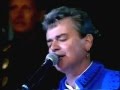 AIR SUPPLY - Unchained Melody   Domingão do Faustão 1995