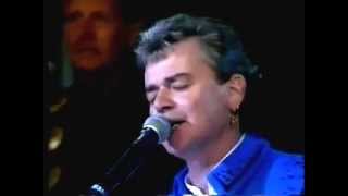 @helio995 AIR SUPPLY   Unchained Melody   Domingão do Faustão 1995