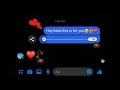Ek Ajnabi Hasina Se Yun Mulakat Ho Gayi WhatsApp Status