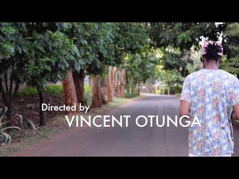 SANDIEY FLaKa - DREAMS