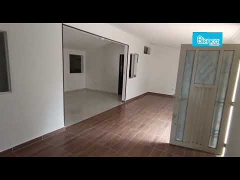 Casas, Venta, Los Farallones - $310.000.000