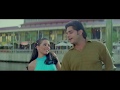 Chehra Tera Chehra Daag 1999 HD