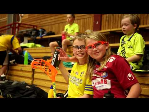 Avslutningsfilm: P-04