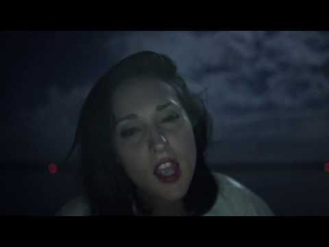 Ice Cream - "Dress Me Up" (Official Music Video)