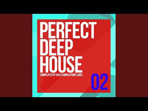 Deeper (Original Mix)