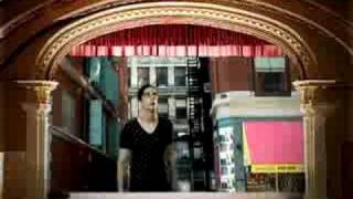 Last Days Of April - Playerin